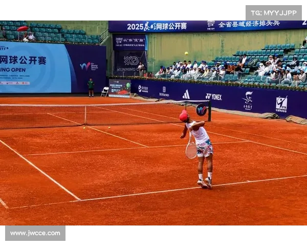 网球赛场精彩解析：比赛专家的深度点评