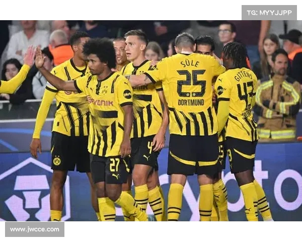 德甲联赛激烈争夺欧冠资格 三强角逐名额胜负悬念丛生