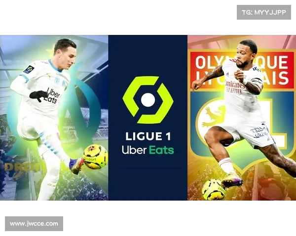 法甲联赛周年庆典回顾与展望:辉煌历程与未来发展趋势分析 法甲联赛周年庆典回顾与展望:辉煌历程与未来发展趋势分析