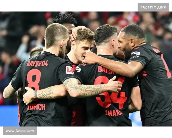 德甲外籍球员崛起：他们如何影响德国足球的未来与发展