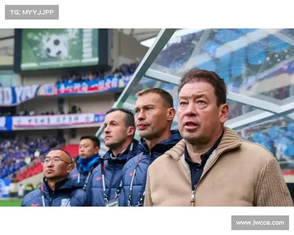 球队新赛季目标明确主帅携新援全力冲击冠军荣耀