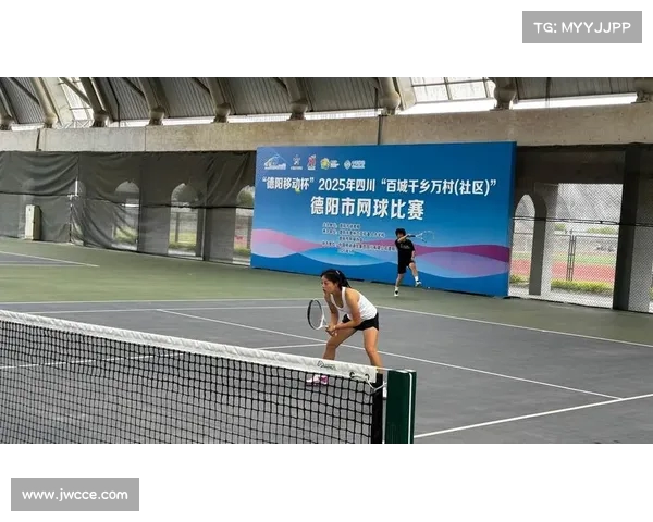 网球比赛比分板实时更新与分析技术创新及其对赛事观赏体验的提升