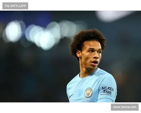 英超赛场边路突破技术解析与战术运用探讨 英超赛场边路突破技术解析与战术运用探讨