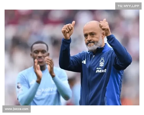 英超历史最佳教练评选与战术革新影响分析