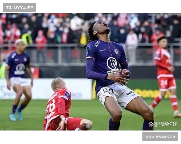 法甲赛季最后时刻绝杀逆转 激战激燃点燃球迷激情