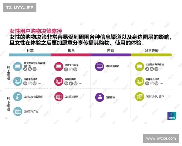 法国本土球员崛起新风潮：探究新时代足球力量与发展趋势