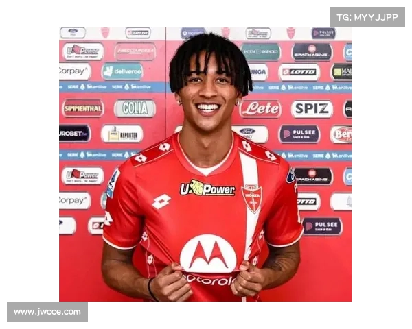 国米小将巴伦廷卡尔博尼租借加盟热那亚交易已敲定 国米小将巴伦廷卡尔博尼租借加盟热那亚交易已敲定