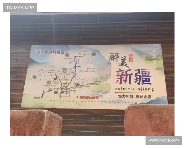 谢什科经纪人回忆多年前承诺 梦剧场期待你成为新核心