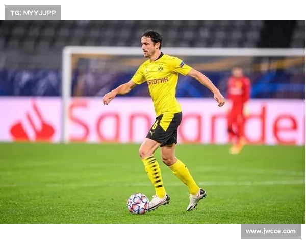 法甲最新伤停信息解析 球员状态与比赛走势深度分析