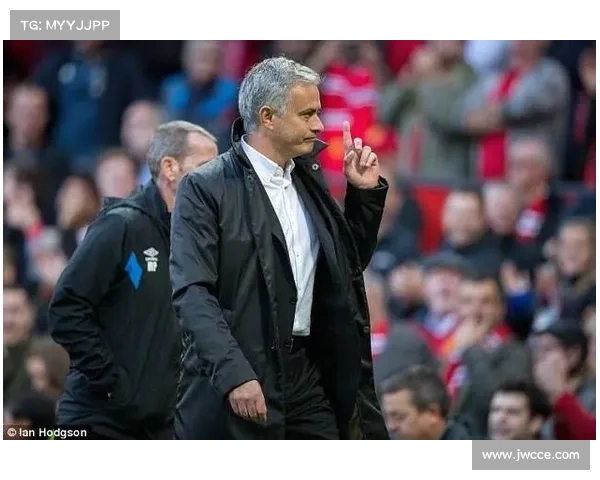 英超青训体系解析与未来发展趋势探讨