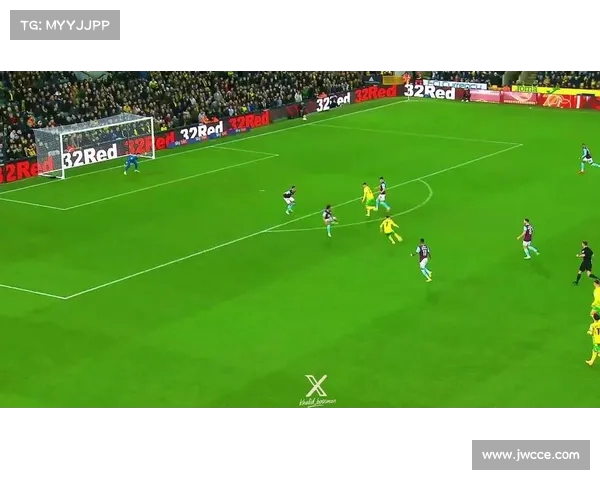 英超历史经典扑救集锦：那些让球迷热血沸腾的瞬间