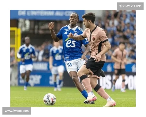 法甲Facebook官方页面：最新动态与赛季精彩瞬间全掌握