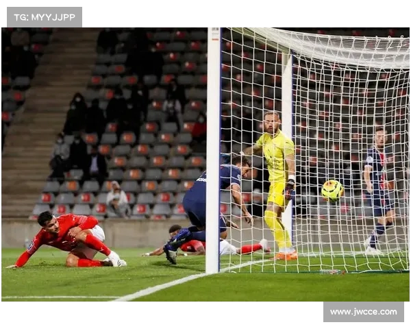 法甲球探体系解析：构建顶级足球人才发掘与培养模式