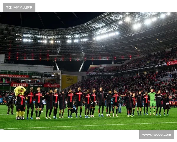 德甲争夺欧战资格激烈上演 各队为欧洲赛场资格奋力拼搏