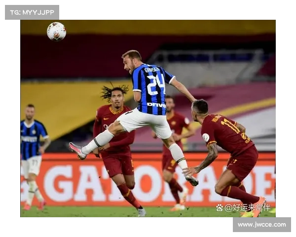 英超联赛核心组织架构分析与球队竞争力提升策略探讨