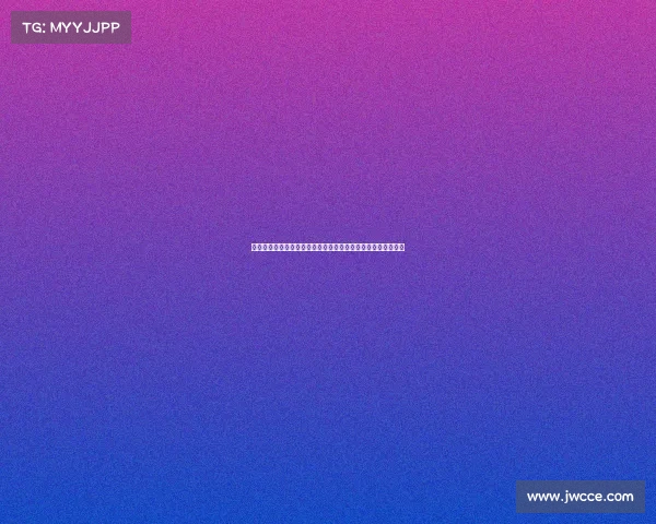 聚焦球队老板：如何通过战略布局与管理决策引领球队走向辉煌