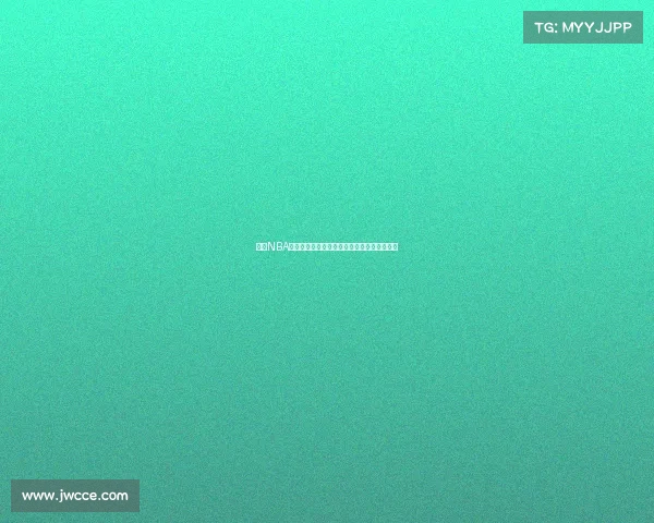 基于NBA高级数据分析的球员表现评估与战术优化研究