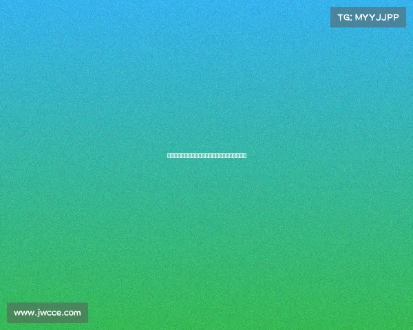 纽约尼克斯崛起之路：年轻核心带领球队迈向新辉煌