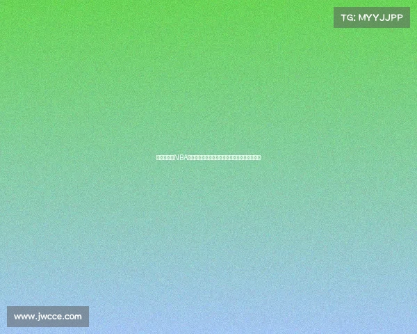 震撼瞬间：NBA赛场上那些改变比赛走向的关键时刻与经典对决