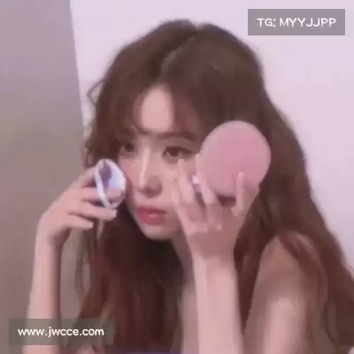 曹谦坦