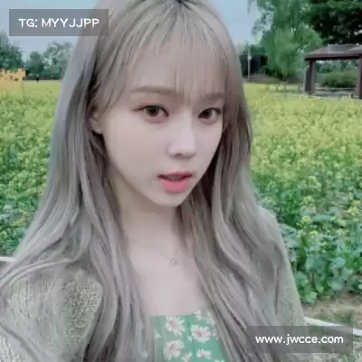 顾彩会