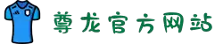 中国尊龙集团官方网站